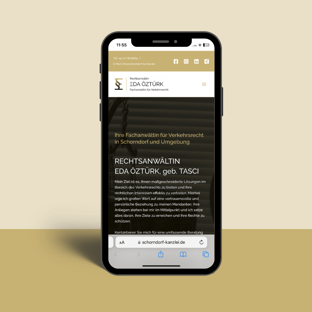 website-responsive-design-rechtsanwaeltin-eda-oeztuerk.png