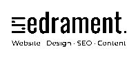 Sedrament