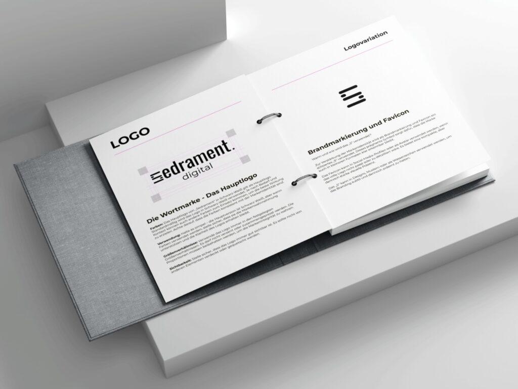 sedrament brand guidelines2