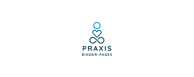 alternativ-logo-branding-praxis