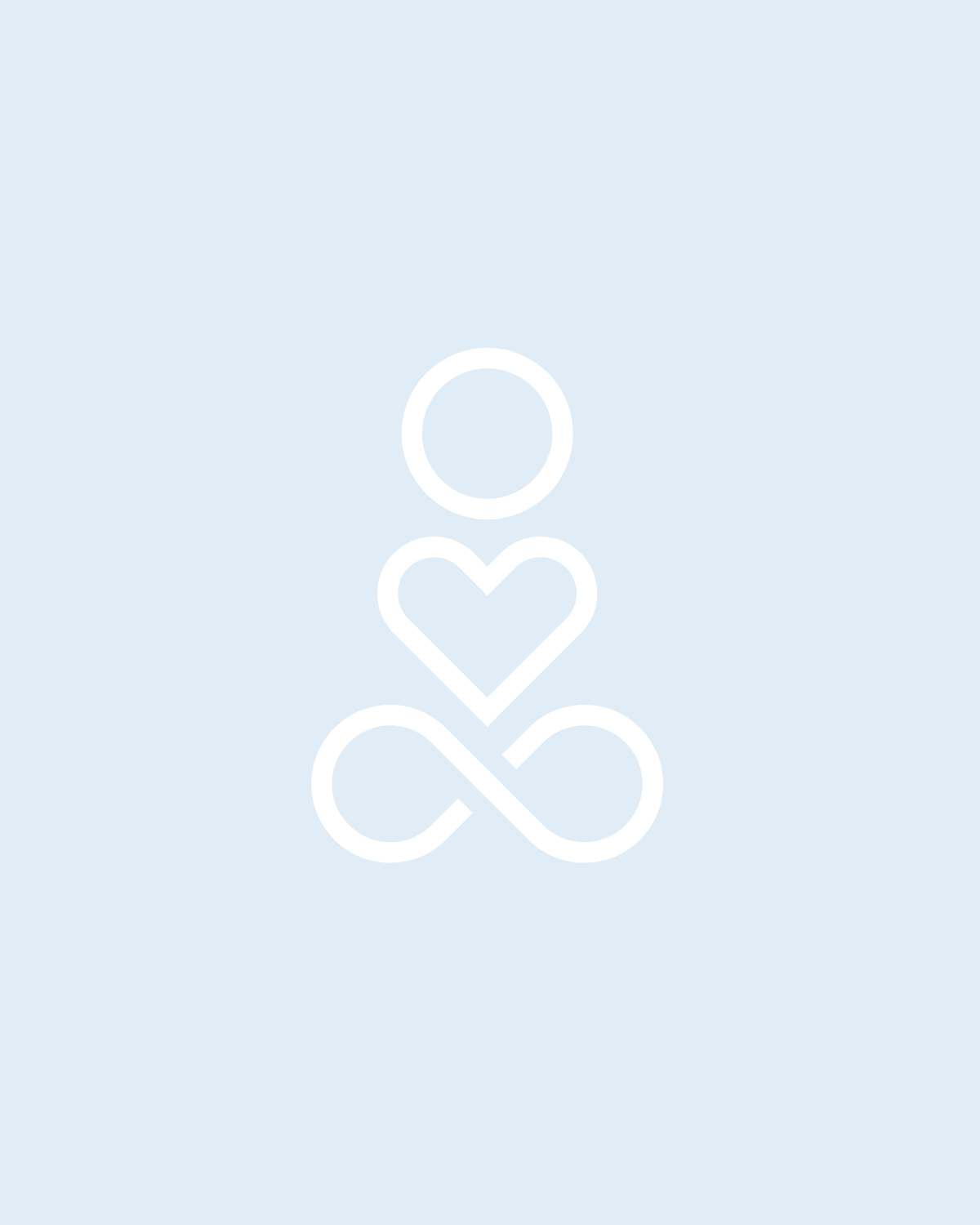 icon-logo-branding-praxis