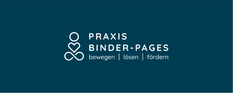 logo-branding-praxis-hell