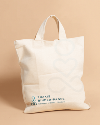 logo_corporate_design_print_design_praxis_binder_pages