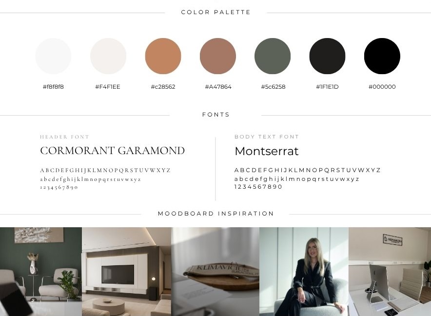 Klimavicius_Kompakt_Style_Guide – 1