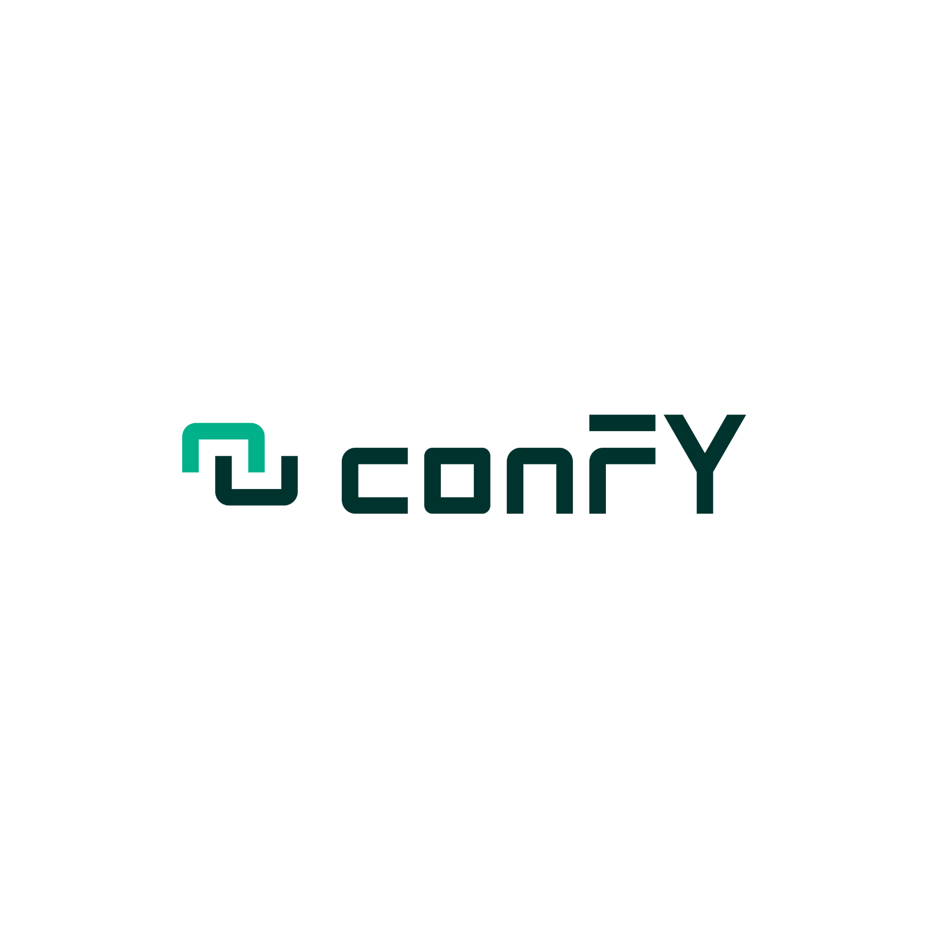 Confy GmbH