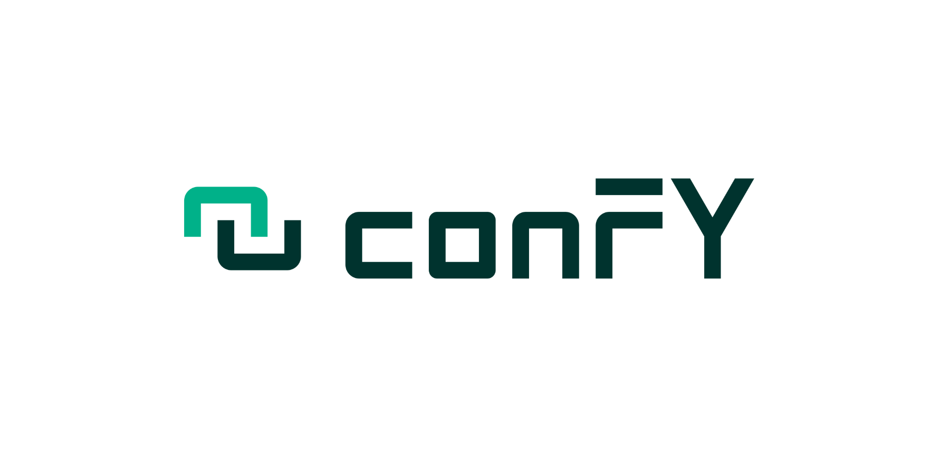 confy-gmbh-logo-quadrat