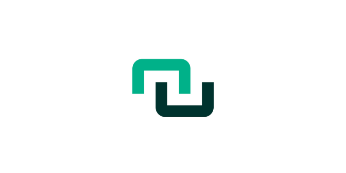 confy-icon-design-branding-corporate-design