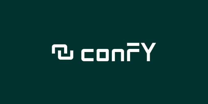 confy-logo-design-branding-corporate-design