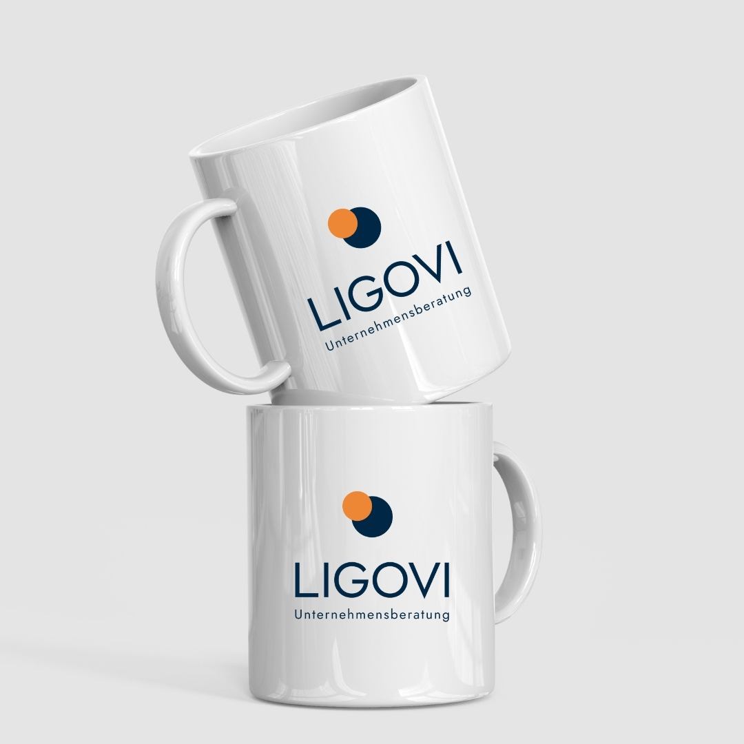 ligovi-unternehmensberatung-mockup