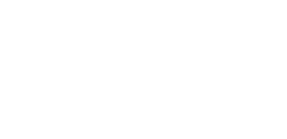 Canva Logo
