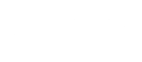 Meta Logo