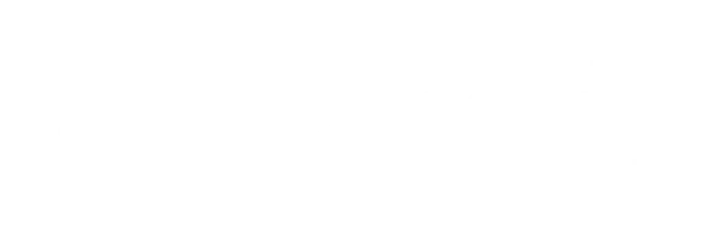 Sedrament Webdesign Logo