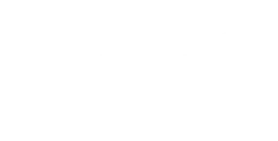 Shopify Logo